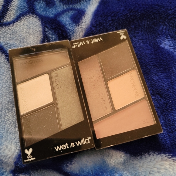 Unbranded - Picture 3 of 9